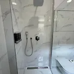 Modern Luxury With Garden * براغ