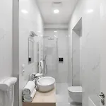 Apartament Modern Luxury With Garden *