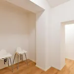 Modern Luxury With Garden * براغ